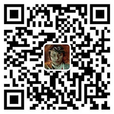 贵州安润机电有限公司
