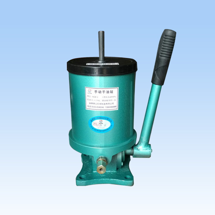 �ֶ����ͱð������