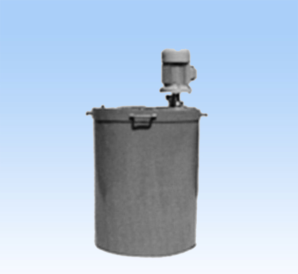 DJB-F200�͵綯���ͱð������