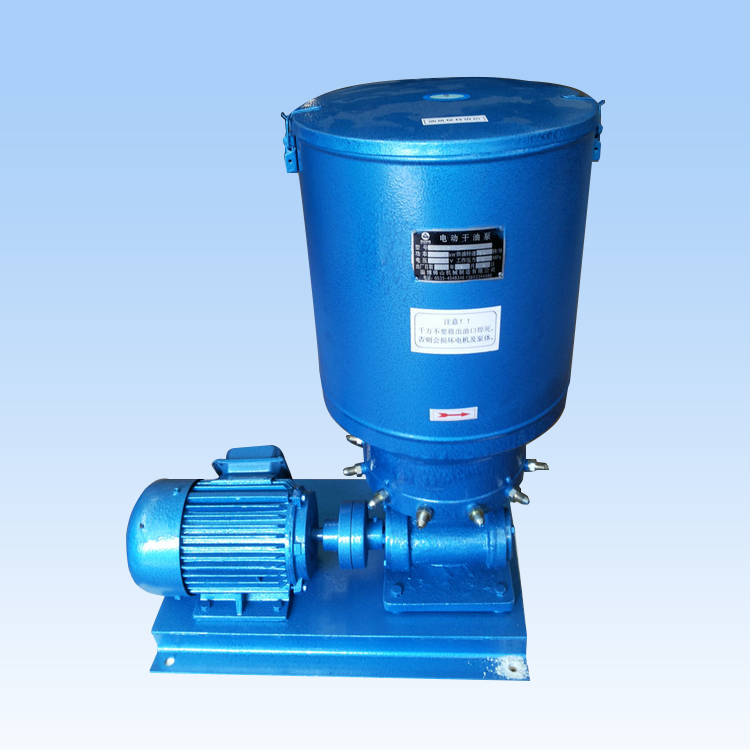 �綯���ͱ�  �������