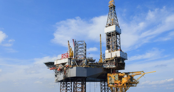 ����ĳĳʯ��Ӧ���ɹ�˾-�������