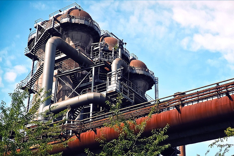 简单介绍黄油泵的常用领域 安润机电有限公司