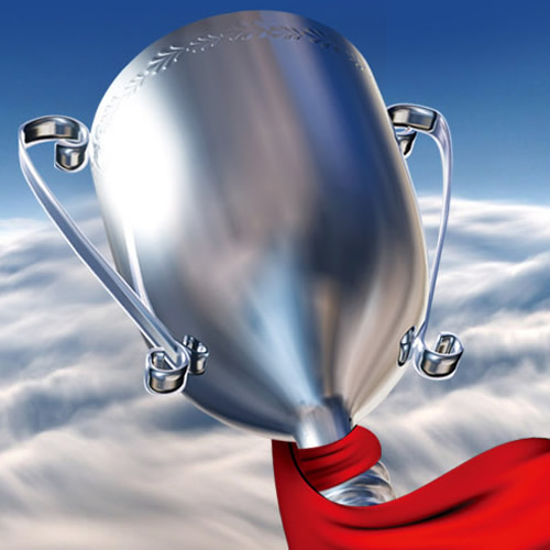 优势02 安润机电有限公司