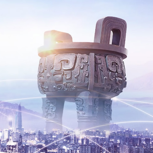 优势04 安润机电有限公司