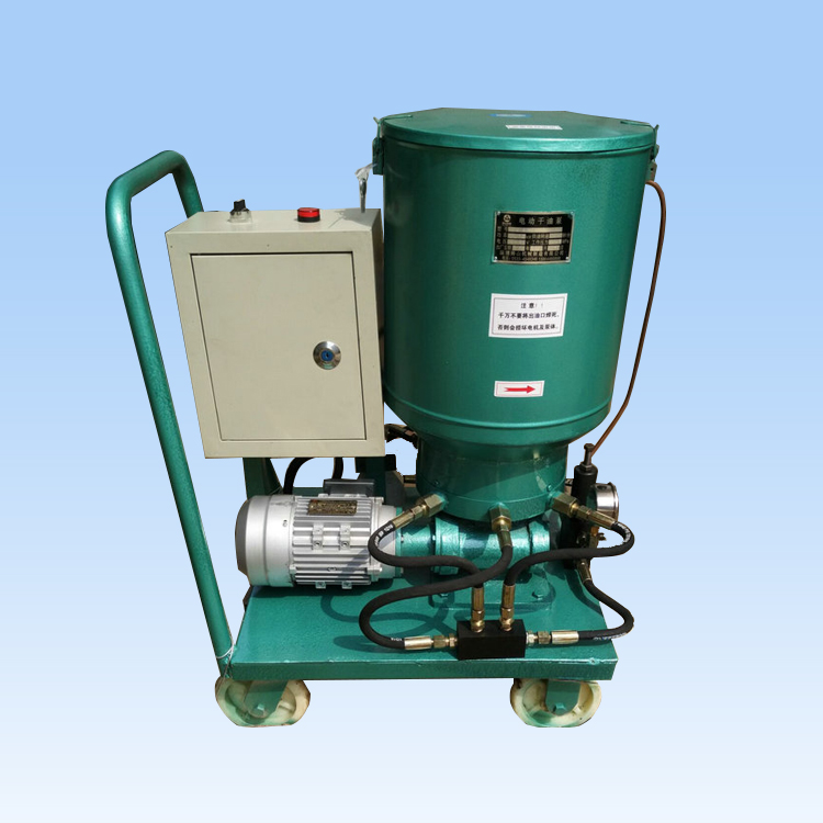 ���ͱ���α��������𵽳���ʹ��   ����������޹�˾  