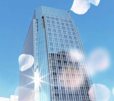 ���ݰ���������޹�˾  